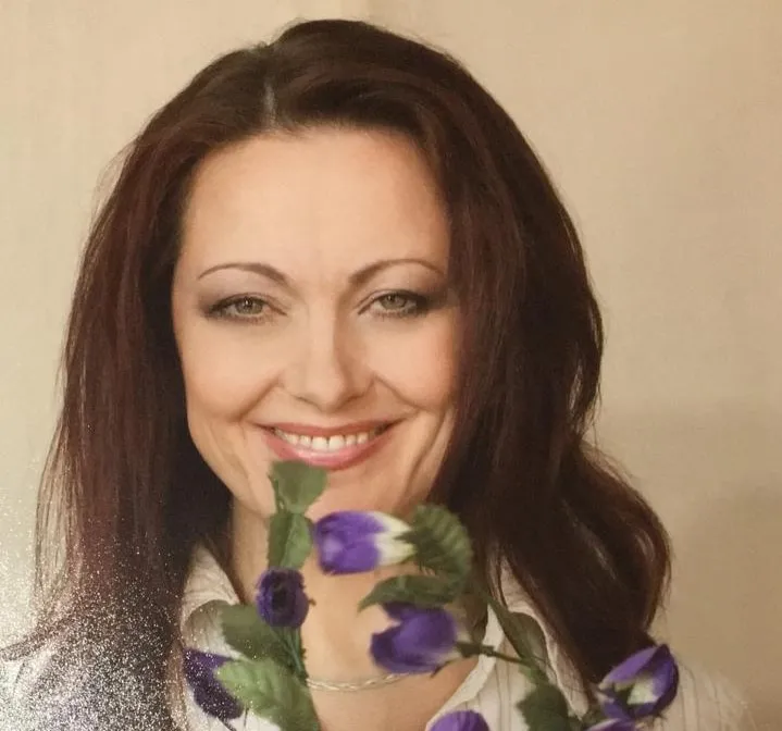 «Я родилась в телеге на высылках…» — поведала известная актриса театра и кино Татьяна Поппе