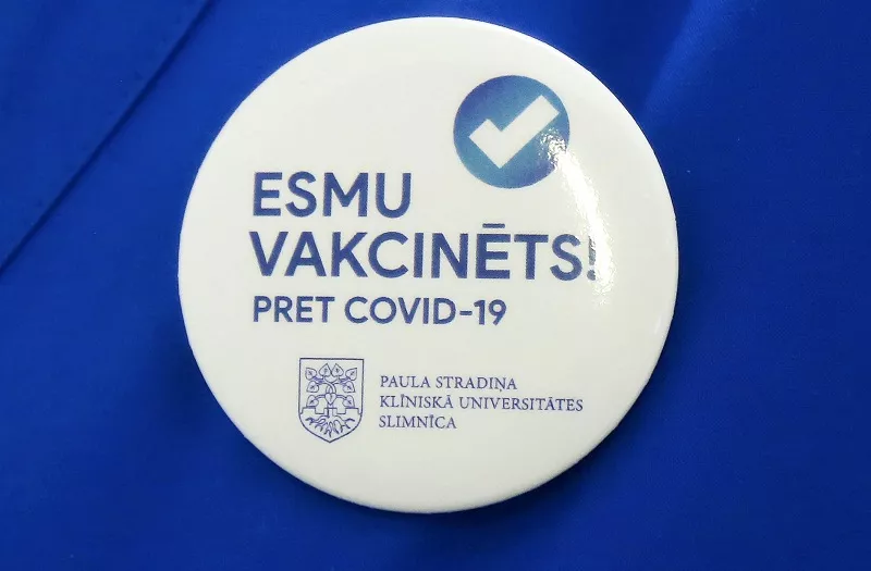 Konstatējot «tehniskas neprecizitātes», valdība veic labojumus Covid-19 ierobežojumos