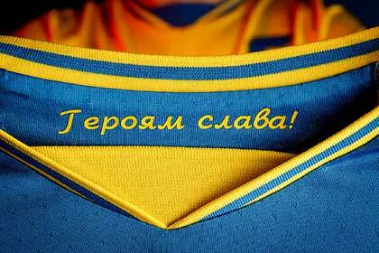 «Если победит Украина — возможно, будет мир, но если победит Россия — тоже, возможно, будет мир: эстонский футболист