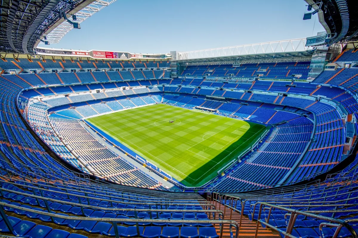 Ilgi gaidītais Eiropas čempionāts futbolā ir sācies