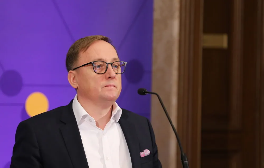 Президент Банка Латвии: мы не готовы к жизни после пандемии