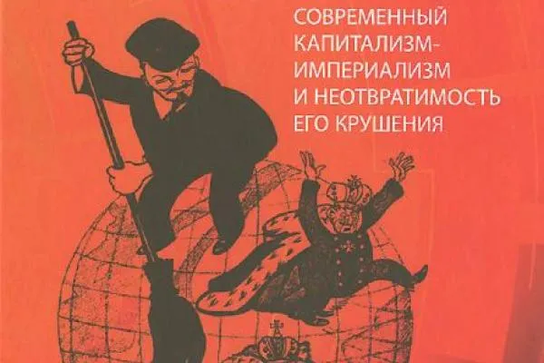 Как США пошли по стопам СССР, и почему это плохо кончится для Америки