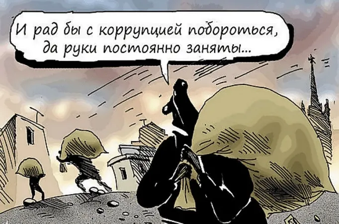 Советский прапорщик и латвийская политика: Бен Латковскис о «казусе Левитса-Пуце»