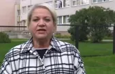 Директор школы: школьные тесты на вирус — хаос за 13 миллионов евро (ВИДЕО)
