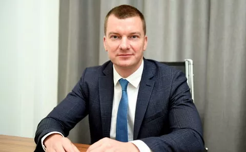 Vai dzīvosim uz bērnu un mazbērnu rēķina?