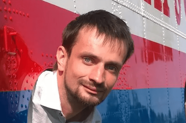 В Белоруссии задержан корреспондент «Комсомолки» и заблокирован её сайт: Москва выражает недовольство