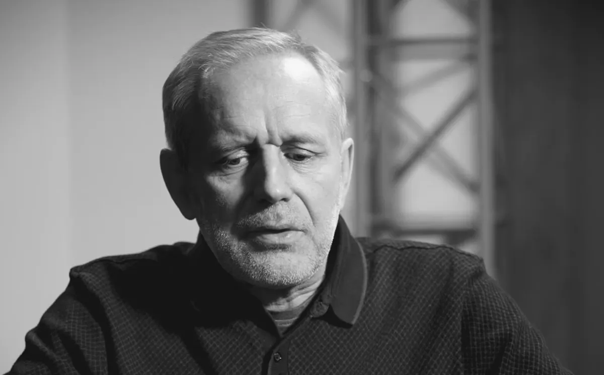 Ее шансы были равны 15%: педиатр Петерис Клява рассказал, как от тяжелой формы ковида спасли трехлетнюю девочку