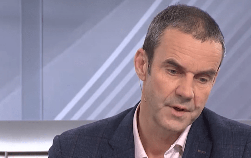 Dumpis: Omikrona paveids ar vislielāko varbūtību izraisīs jaunu saslimstības vilni