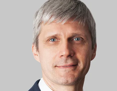 Александр Барташевич: «Резекне — самый европейский город Латвии в сфере образования!»