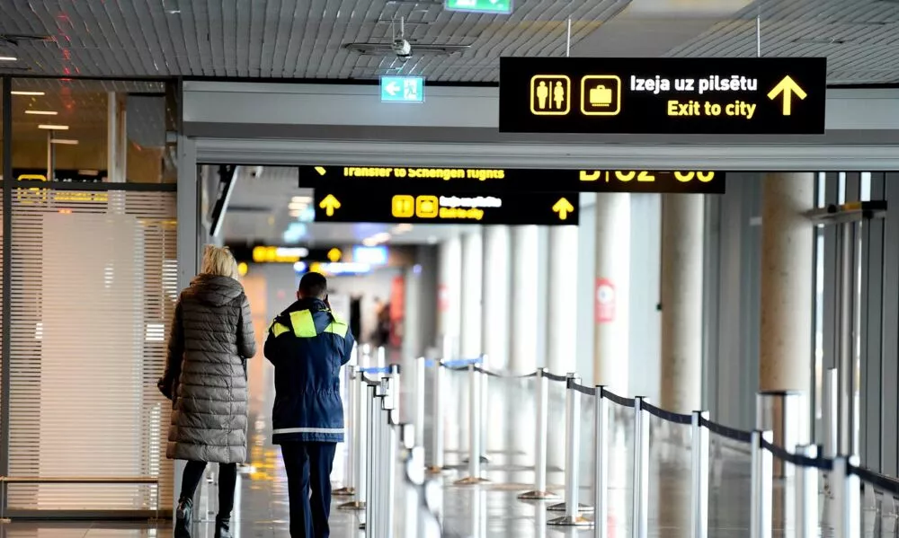 Valdība vienojas par Covid-19 regulējumu no aprīļa, kas paredz atbrīvoties no vēl vairākiem ierobežojumiem