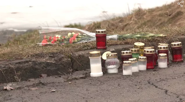 Трагедия возле Салдуса: ребенок упал в ручей, где его занесло в трубу — спасти не удалось