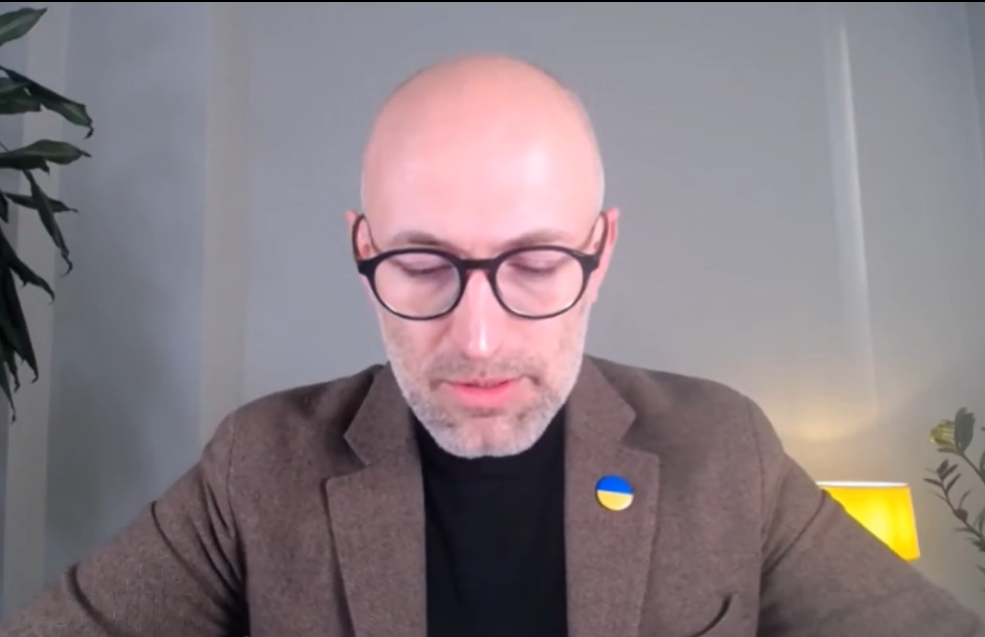 Павлютс подсластил пилюлю: маски могут вернуться, ковид-паспорта — нет
