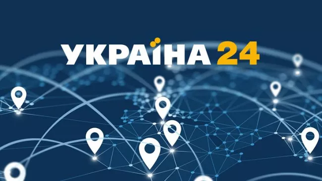 Kaimiņš: Grozījumi Ukrainas civiliedzīvotāju atbalsta likumā ir aicinājums reģionālajiem medijiem ņemt sabiedrisko mediju saturu