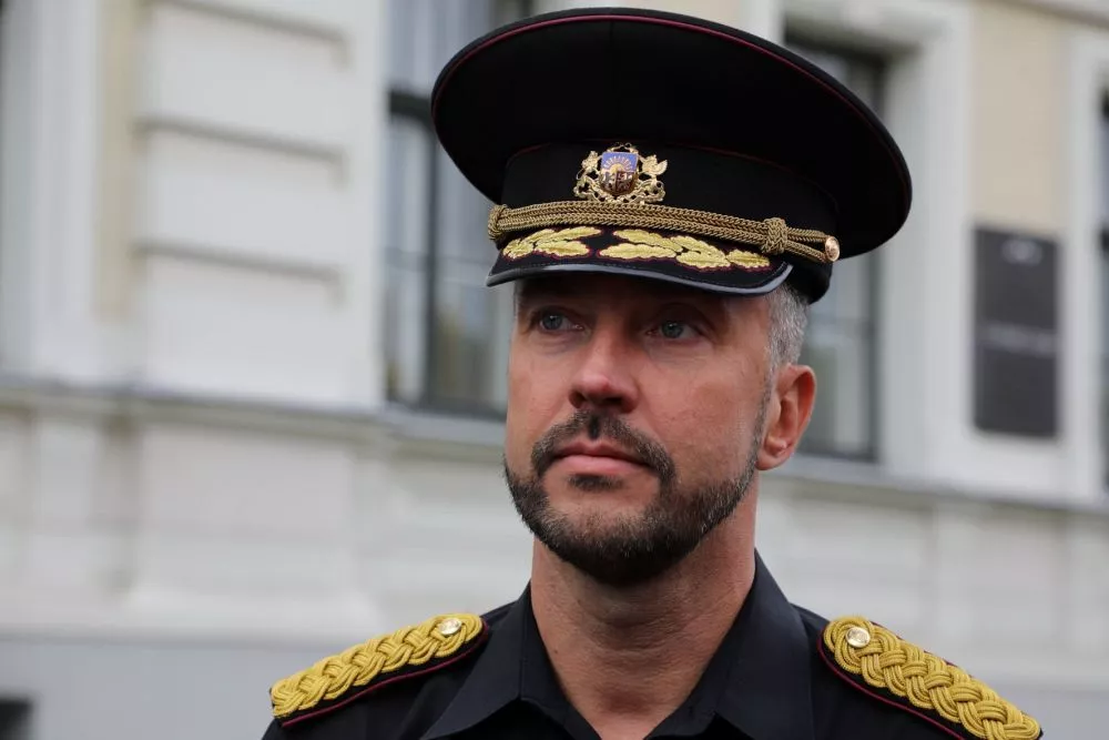 Politologs: Eklonam ministra amatā būs jāparāda savas operacionālās spējas, bet nekādu jaunradi no viņa negaida