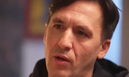 «Вся его жизнь — это спецоперация»: Артур Смольянинов (ВИДЕО)