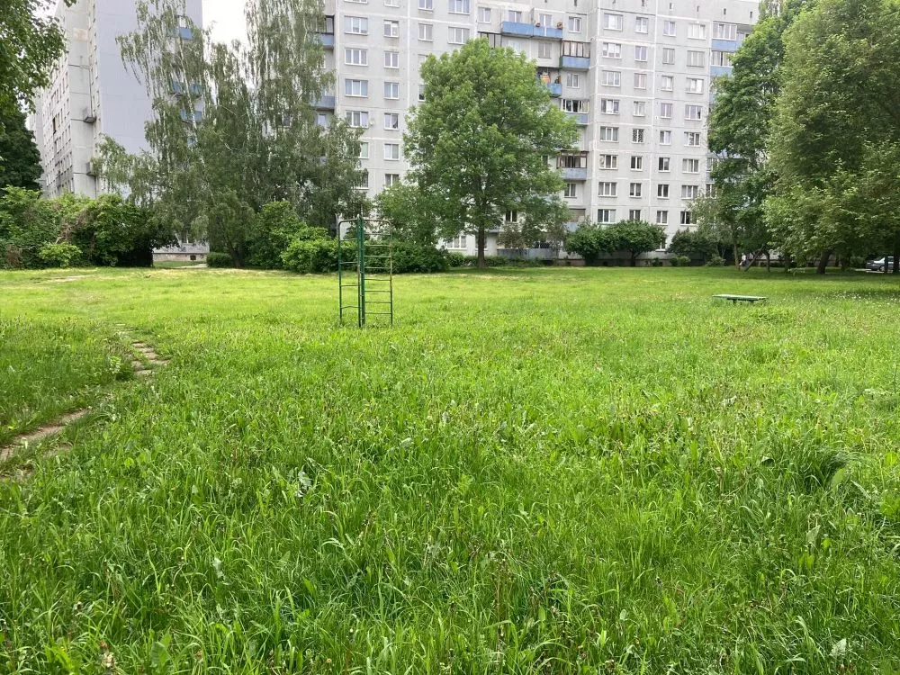 Конкурс на самый ухоженный двор: достоин ваш дом получить вселатвийское признание?