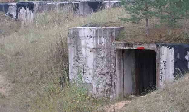 Baltijas valstis vienojas uz ārējām robežām veidot aizsardzības līniju