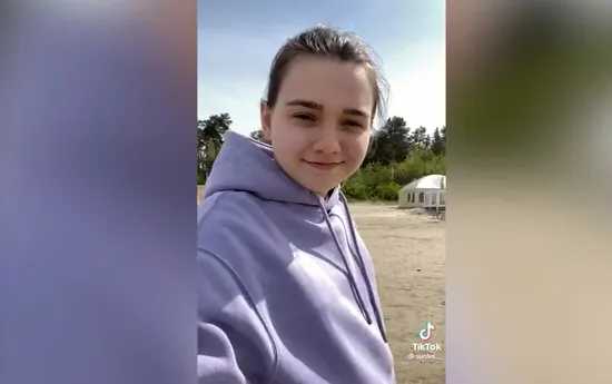 «Приехав сюда, я поняла, что такое цивилизация»: девушка из России в соцсетях мощно расхвалила Латвию