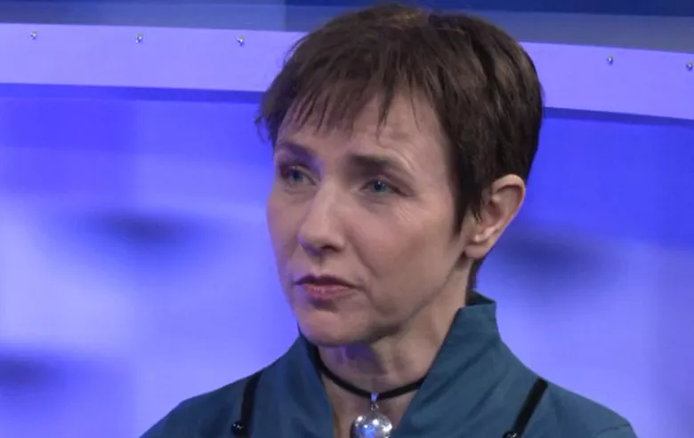 «У детей нет проблем учиться на латышском, проблемы — у учителей и родителей»: экс-министр Шуплинска
