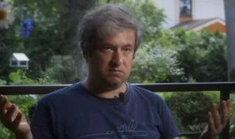 Фильмы о войнах, которые вы должны посмотреть: Антон Долин