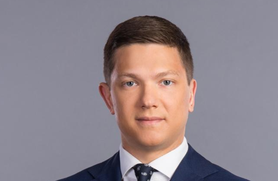 LPB Bank nodrošina pilnu servisu Fintech uzņēmumiem