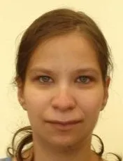 После ссоры на почве ревности в Елгаве без вести пропала женщина