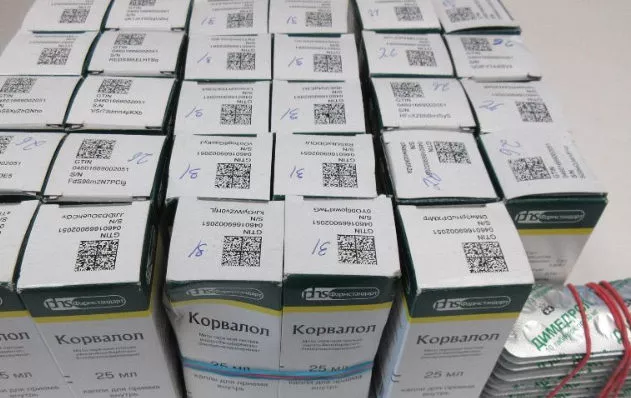 VM izstrādā grozījumus, kas ļaus slimnīcām iepirkt zāles tieši no ražotāja