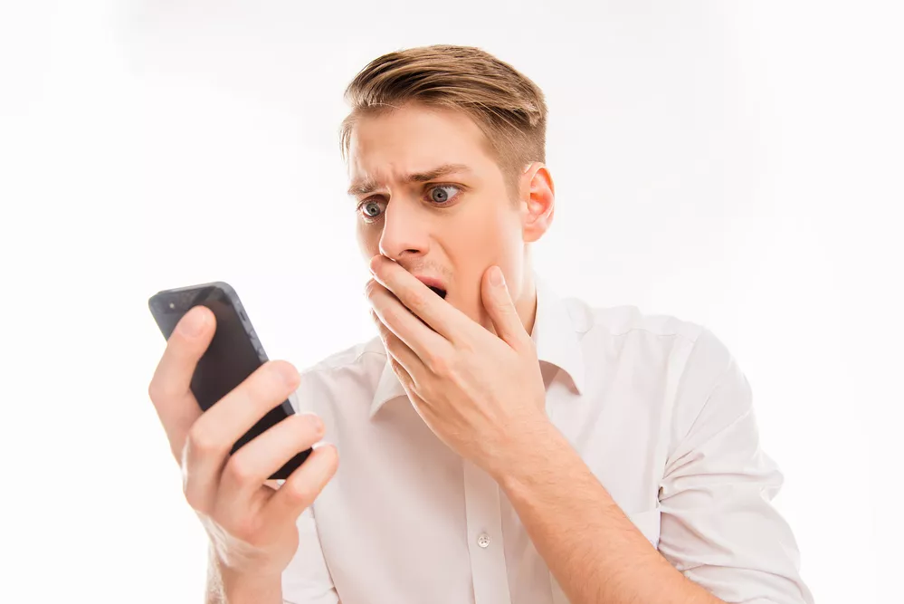 iPhone remonts: kādus iPhone bojājumus var viegli novērst MobileMonsters
