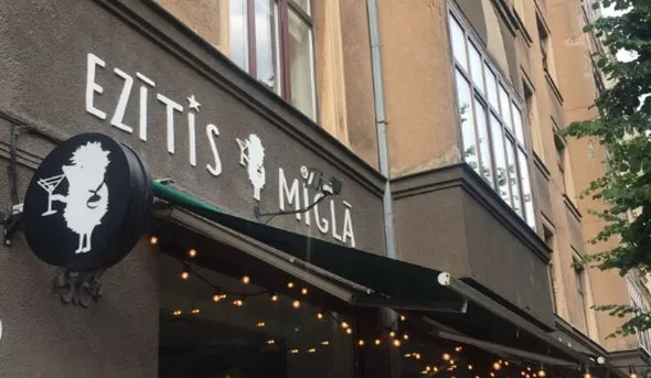 Nākamnedēļ atklās kampaņu «Tavs toksiskais pirkstiņš?»