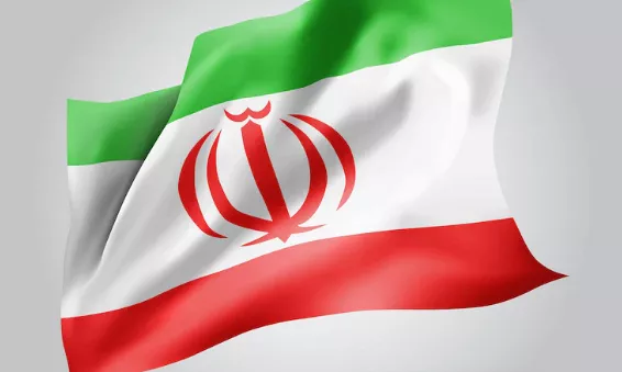 «Оскорбление достоинства»: Иран требует отстранить сборную США на 10 игр — что произошло?
