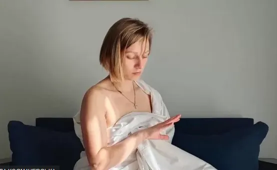 «Мой жених — военный, и у него есть любимый. Но я должна выйти за него»: одна история из Украины