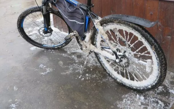 Decembra vidū iespējams siltāks laiks