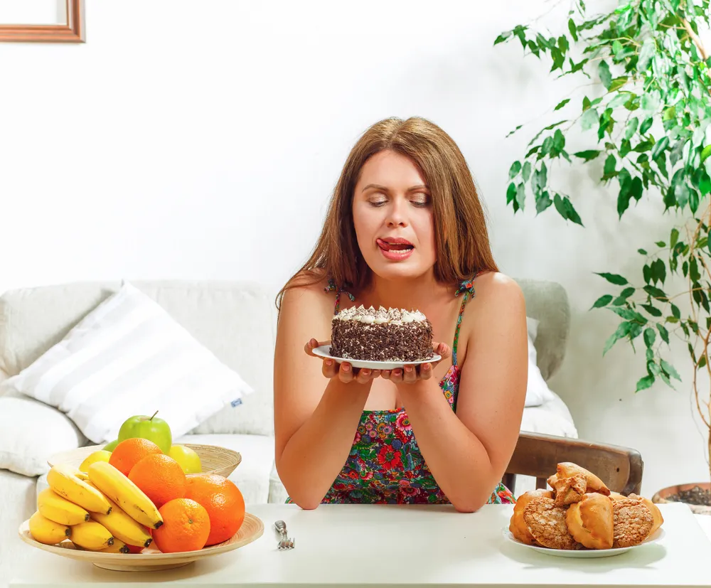 Проблема с животом? С ней сталкивается каждый четвертый житель Латвии