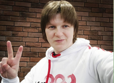 В Белоруссии задержана известная легкоатлетка Надежда Остапчук: она публично осуждала репрессии Лукашенко