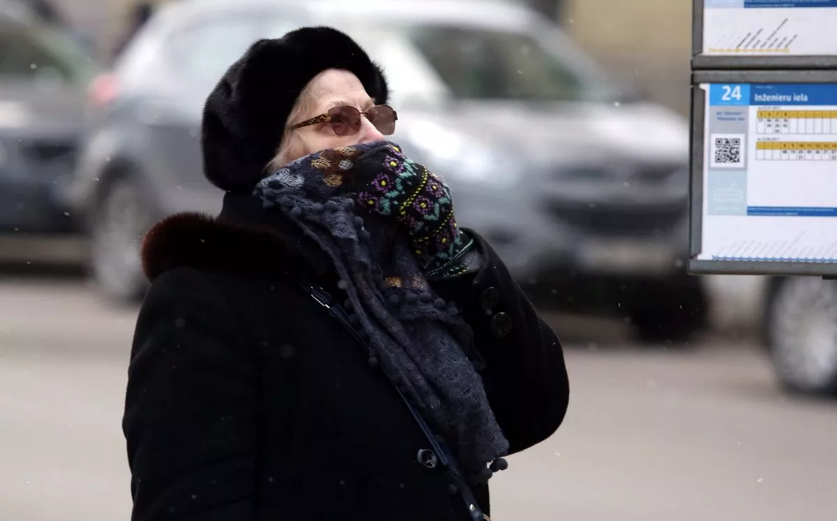 Почти с тысячи пенсионеров удержаны лишние налоги в январе и феврале, и их число растет (дополнено)