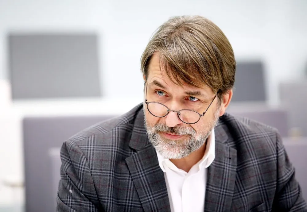 Санкции работают? Экс-министр сомневается: «Если принимают уже 19-й пакет, что-то не так»