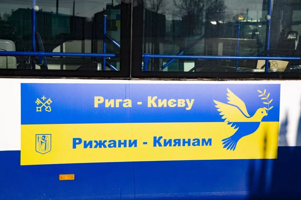 Не сдают жилье, оскорбляют и проявляют агрессию: украинцам в Латвии оказались рады не все