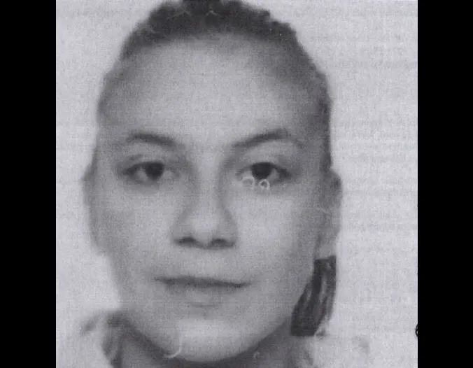 Пропала девушка в Смилтенском районе: у нее проблемы со здоровьем