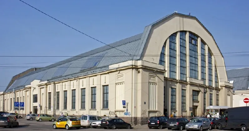 Парковка со штрафом: почему началась проверка компании Park Expert