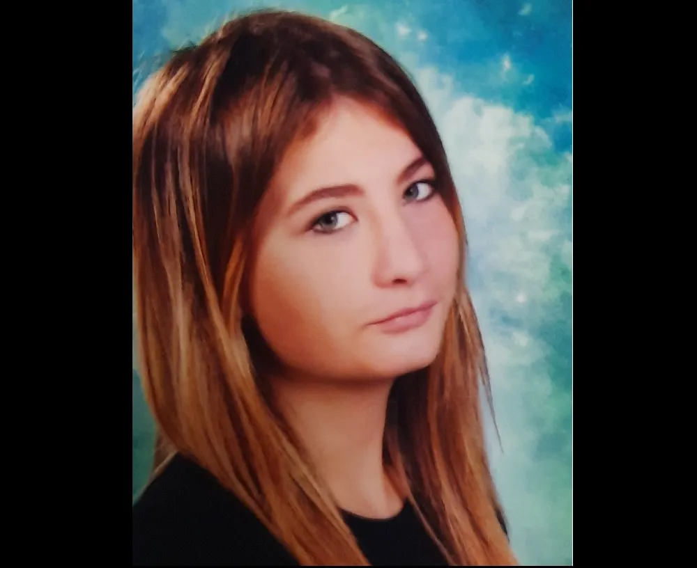 В Риге пропала несовершеннолетняя девушка: Госполиция просит помощи в поисках
