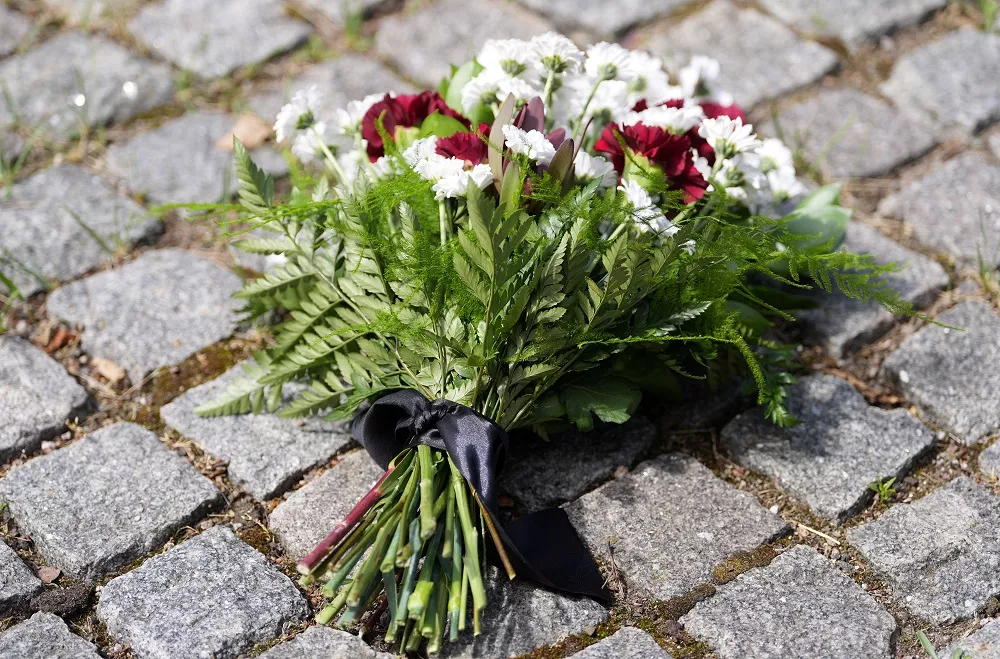 Rīgā norisināsies atceres pasākumi komunistiskā režīma represiju un deportāciju upuru piemiņai