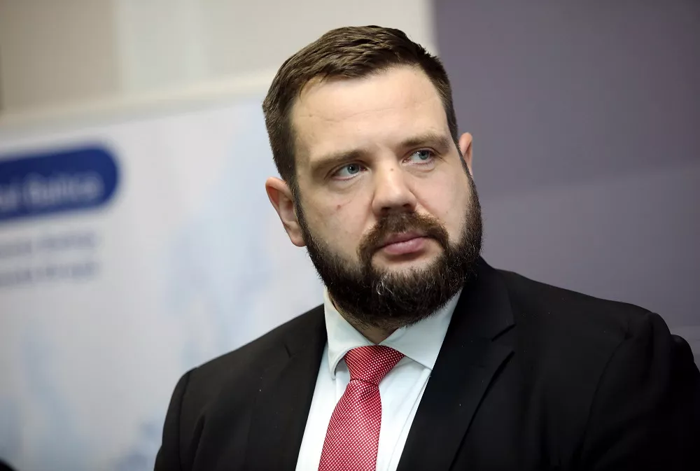Витенбергс прогнозирует большой скачок цен на топливо
