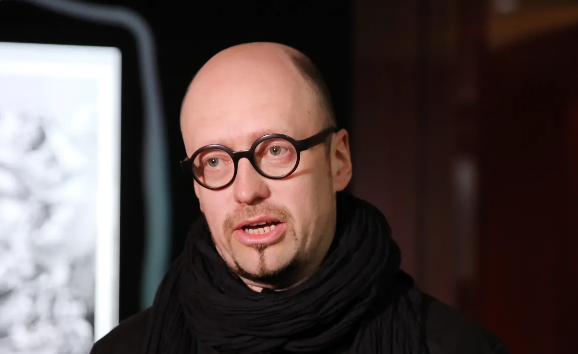 «Мы погружаемся в пучину взаимной ненависти»: Ханов сравнил латвийских политиков с коммунистами в СССР