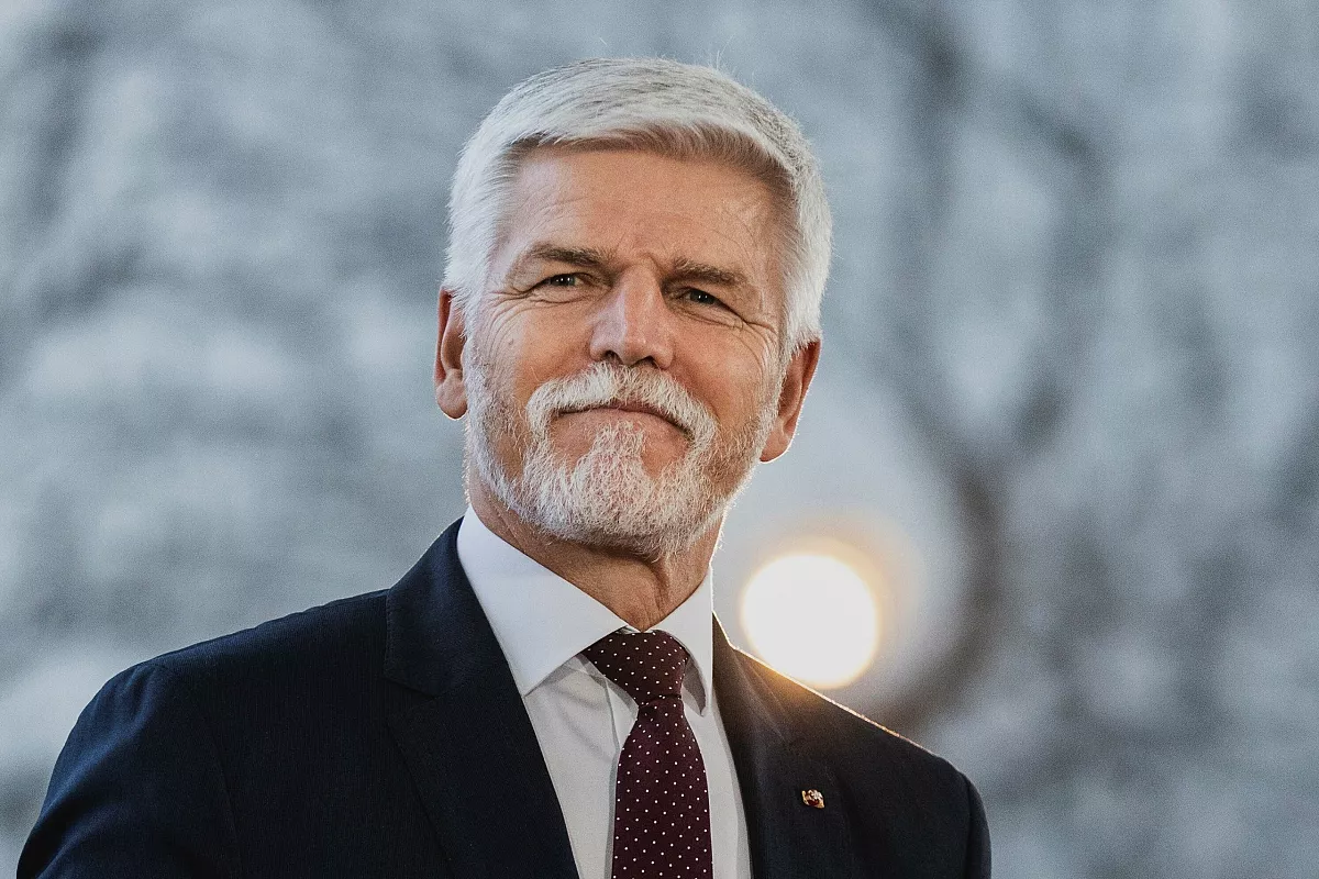 Pavels: Eiropa var ķerties pie krievu lidrobotu vai lidmašīnu notriekšanas