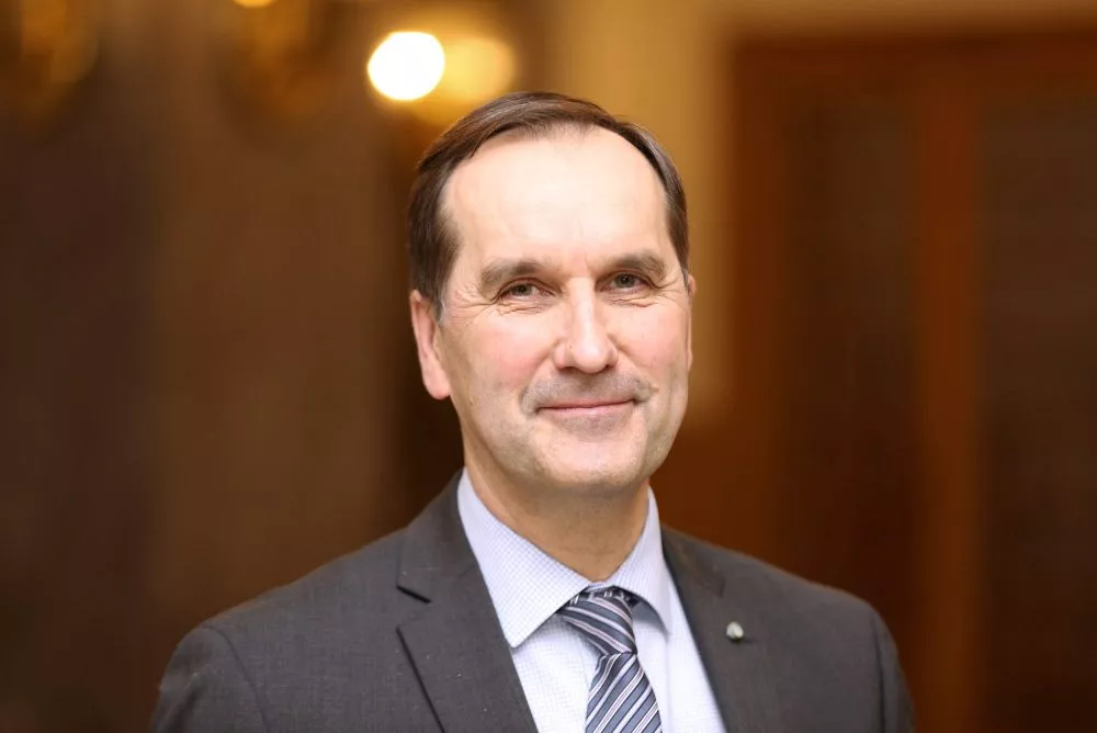 Diplomāts: Provokācijas ar «Vagner» iesaisti NATO vērtēs kā Krievijas vadības atbalstītas akcijas