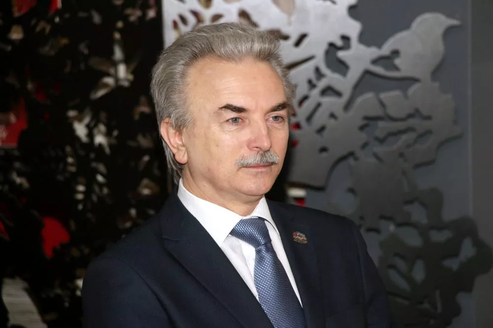 Kūtris: Nevēlos ieņemt nevienu ministra amatu topošajā valdībā