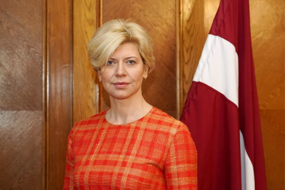 Čakšas ienākumi pērn palielinājušies par 71 439 eiro