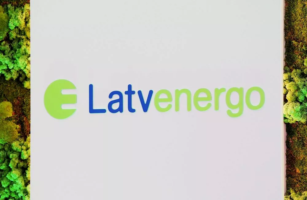 «Latvenergo» no trim bankām aizņemsies kopumā 300 miljonus eiro