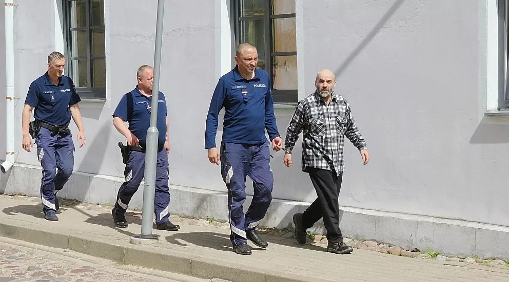 Līdz maija beigām notiks publiskā apspriešana par grozījumiem IeVP likumā