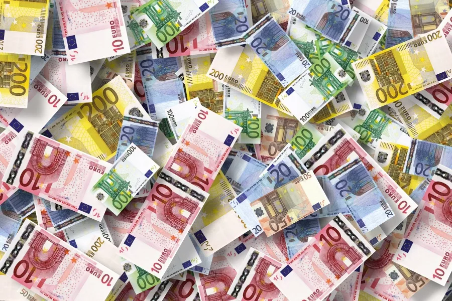 Latvija saņem otro maksājumu no ES Atveseļošanas fonda 335,7 miljonu eiro apmērā